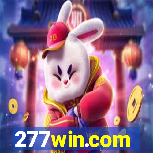 277win.com