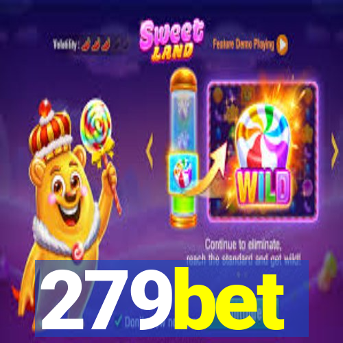 279bet