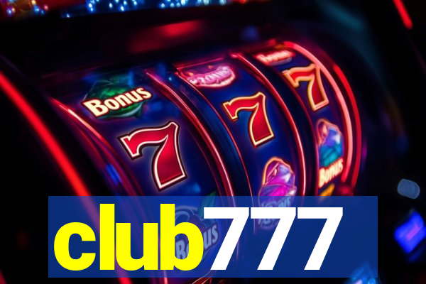 club777