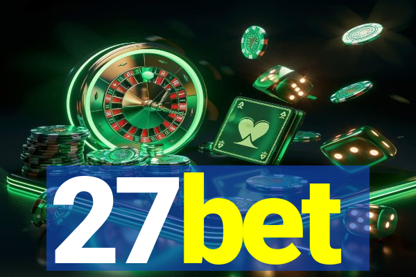 27bet