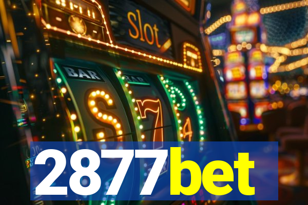 2877bet