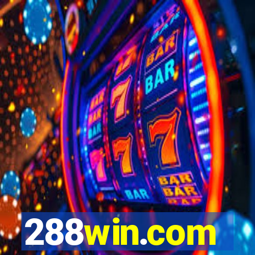 288win.com