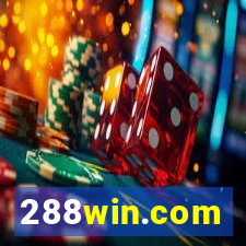 288win.com