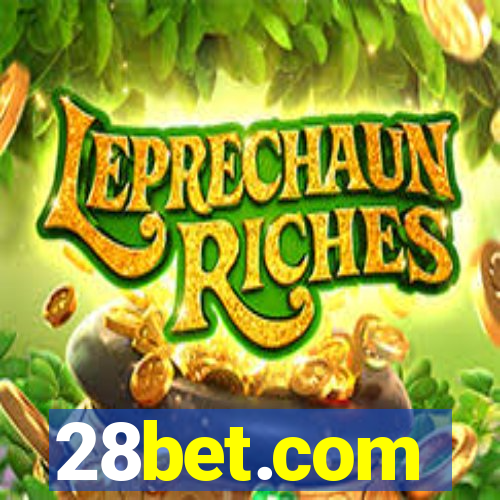 28bet.com