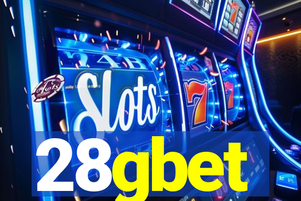 28gbet