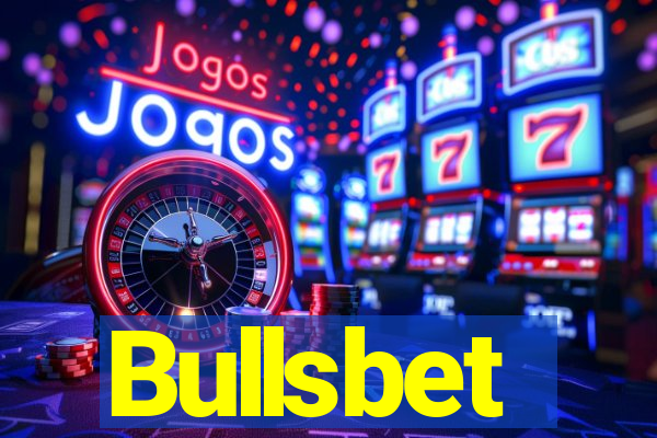 Bullsbet