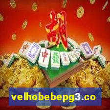 velhobebepg3.com