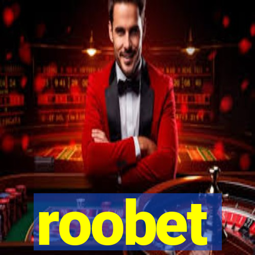 roobet