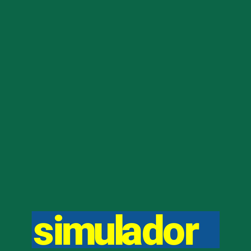 simulador habitacional caixa 8