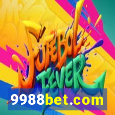 9988bet.com