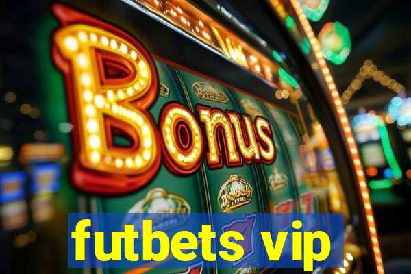 futbets vip