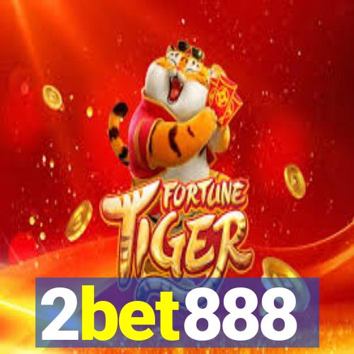 2bet888