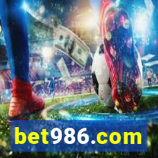 bet986.com