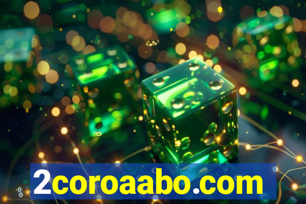 2coroaabo.com