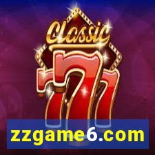 zzgame6.com