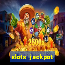 slots jackpot divine fortune