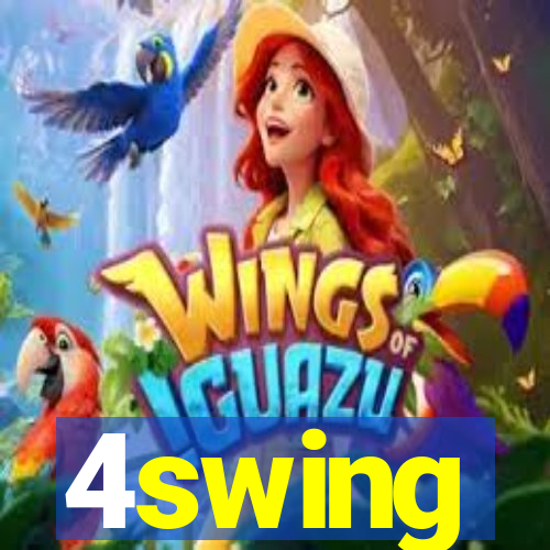 4swing