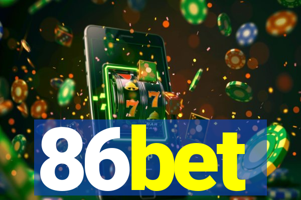 86bet