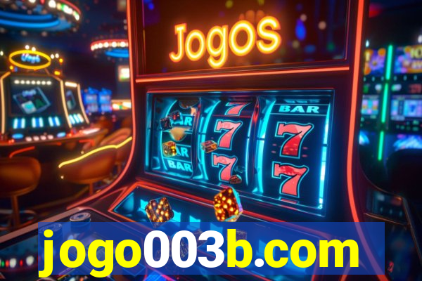 jogo003b.com