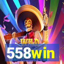 558win