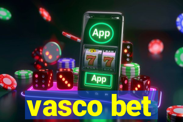 vasco bet