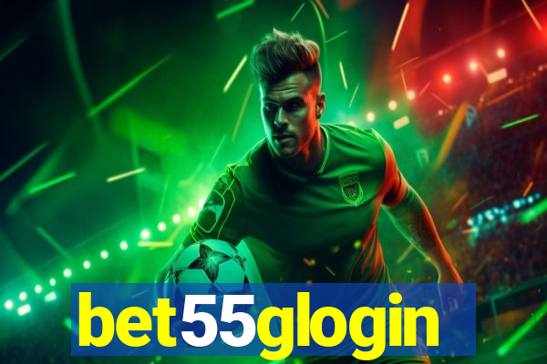 bet55glogin