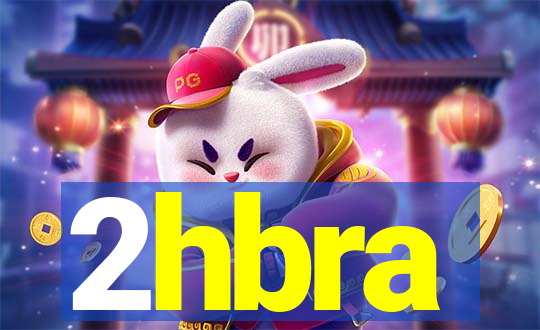 2hbra