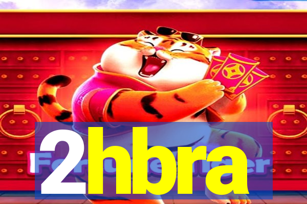 2hbra