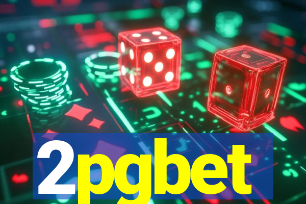 2pgbet