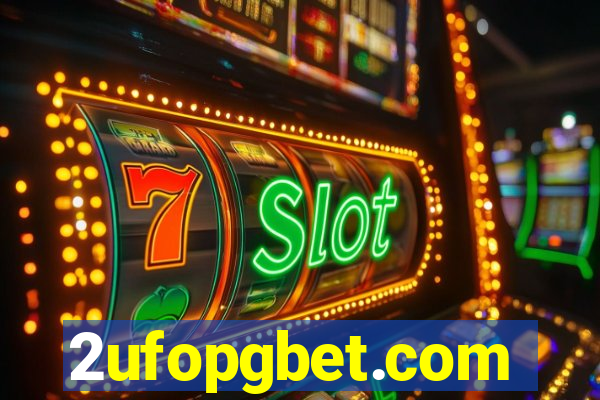 2ufopgbet.com