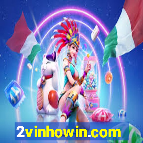 2vinhowin.com