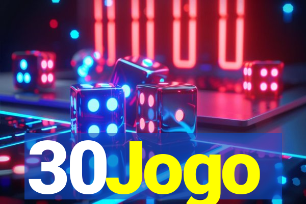 30Jogo