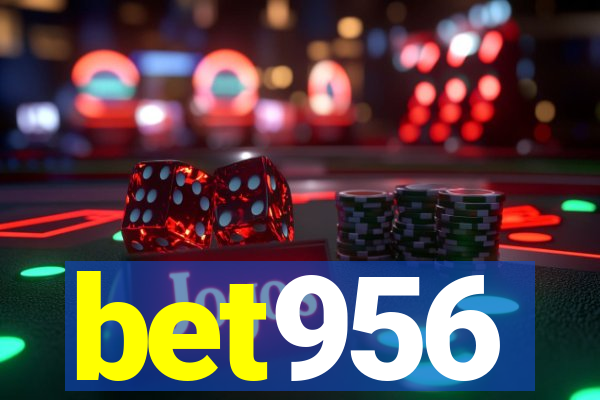 bet956