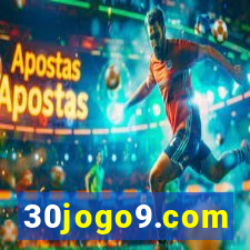 30jogo9.com