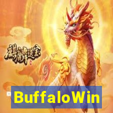 BuffaloWin