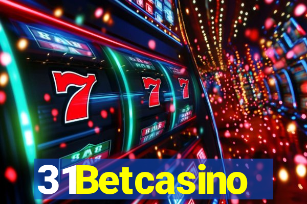 31Betcasino