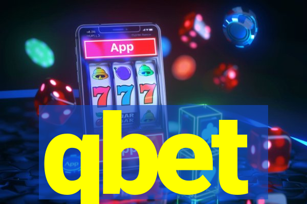 qbet