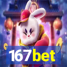 167bet