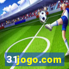 31jogo.com