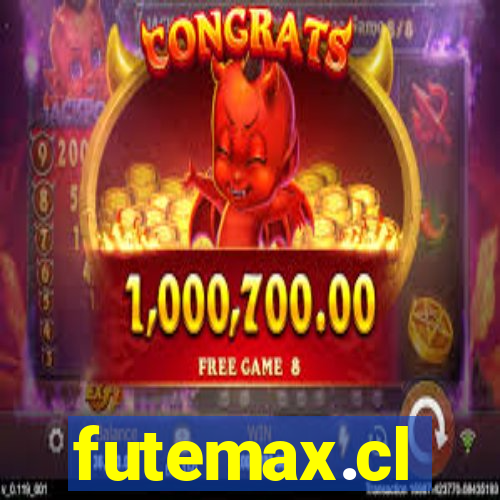 futemax.cl