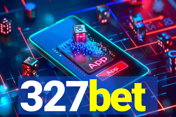 327bet