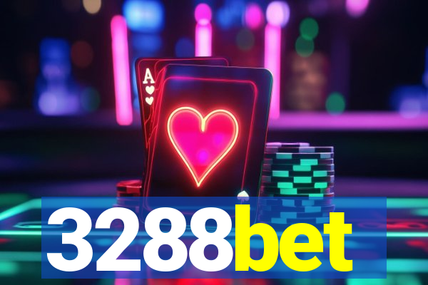 3288bet