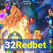 32Redbet