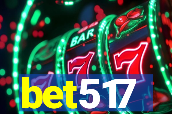 bet517