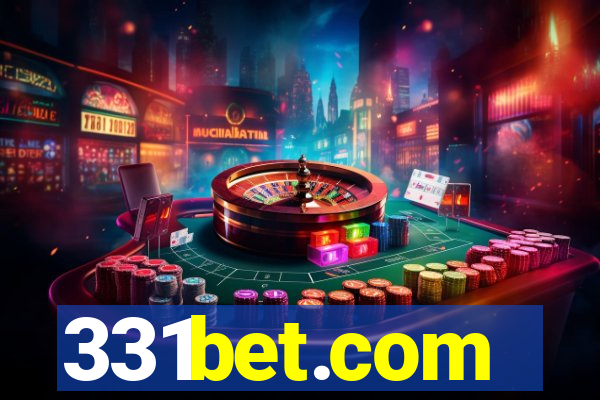 331bet.com