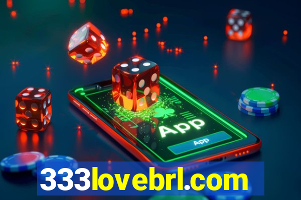 333lovebrl.com