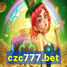 czc777.bet