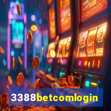 3388betcomlogin