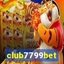 club7799bet