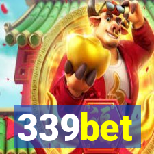 339bet